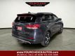 2018 Kia Sorento EX V6 AWD - 23012141 - 7