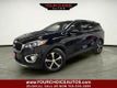 2018 Kia Sorento EX V6 FWD - 23016155 - 0