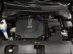 2018 Kia Sorento EX V6 FWD - 23016155 - 11