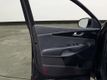 2018 Kia Sorento EX V6 FWD - 23016155 - 12