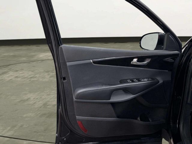 2018 Kia Sorento EX V6 FWD - 23016155 - 12