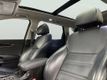 2018 Kia Sorento EX V6 FWD - 23016155 - 14