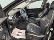 2018 Kia Sorento EX V6 FWD - 23016155 - 15