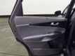 2018 Kia Sorento EX V6 FWD - 23016155 - 17