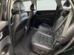 2018 Kia Sorento EX V6 FWD - 23016155 - 18