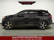 2018 Kia Sorento EX V6 FWD - 23016155 - 1