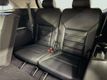 2018 Kia Sorento EX V6 FWD - 23016155 - 19
