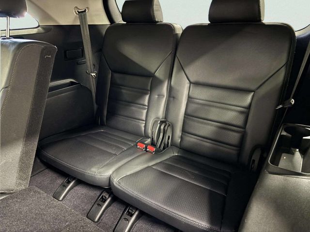 2018 Kia Sorento EX V6 FWD - 23016155 - 19