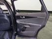 2018 Kia Sorento EX V6 FWD - 23016155 - 20