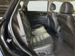 2018 Kia Sorento EX V6 FWD - 23016155 - 21