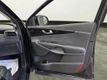 2018 Kia Sorento EX V6 FWD - 23016155 - 22