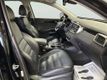 2018 Kia Sorento EX V6 FWD - 23016155 - 23
