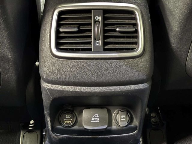 2018 Kia Sorento EX V6 FWD - 23016155 - 24