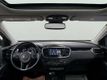 2018 Kia Sorento EX V6 FWD - 23016155 - 25