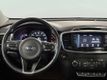 2018 Kia Sorento EX V6 FWD - 23016155 - 26
