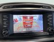 2018 Kia Sorento EX V6 FWD - 23016155 - 28