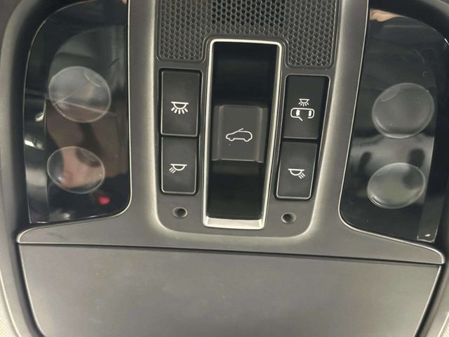 2018 Kia Sorento EX V6 FWD - 23016155 - 29