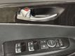 2018 Kia Sorento EX V6 FWD - 23016155 - 30