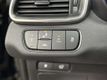 2018 Kia Sorento EX V6 FWD - 23016155 - 31