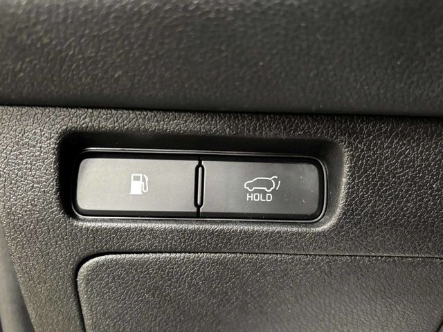 2018 Kia Sorento EX V6 FWD - 23016155 - 32