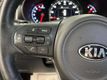 2018 Kia Sorento EX V6 FWD - 23016155 - 33