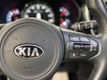 2018 Kia Sorento EX V6 FWD - 23016155 - 34
