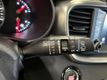 2018 Kia Sorento EX V6 FWD - 23016155 - 36