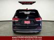 2018 Kia Sorento EX V6 FWD - 23016155 - 3