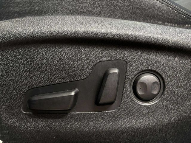 2018 Kia Sorento EX V6 FWD - 23016155 - 39