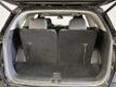 2018 Kia Sorento EX V6 FWD - 23016155 - 5