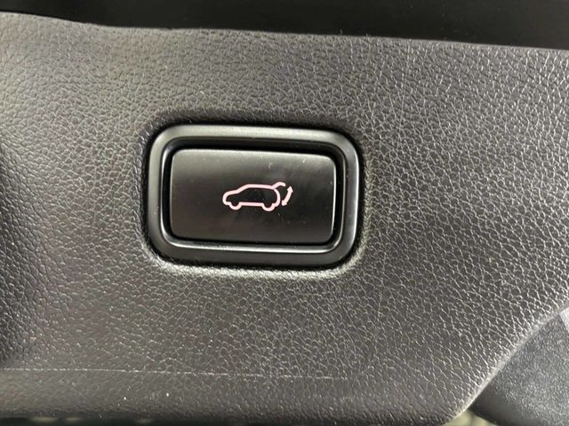 2018 Kia Sorento EX V6 FWD - 23016155 - 6