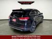 2018 Kia Sorento EX V6 FWD - 23016155 - 7