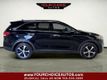 2018 Kia Sorento EX V6 FWD - 23016155 - 8