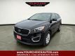 2018 Kia Sorento L FWD - 22986786 - 0