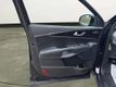 2018 Kia Sorento L FWD - 22986786 - 9