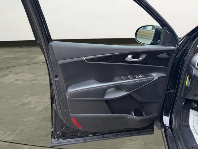 2018 Kia Sorento L FWD - 22986786 - 9