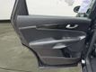 2018 Kia Sorento L FWD - 22986786 - 11