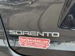 2018 Kia Sorento L FWD - 22986786 - 12
