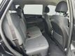2018 Kia Sorento L FWD - 22986786 - 15