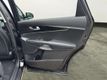 2018 Kia Sorento L FWD - 22986786 - 16