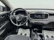 2018 Kia Sorento L FWD - 22986786 - 17