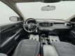 2018 Kia Sorento L FWD - 22986786 - 18