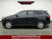 2018 Kia Sorento L FWD - 22986786 - 1