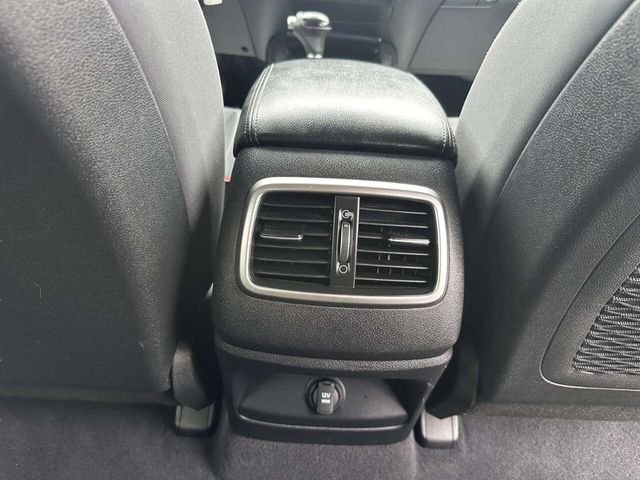 2018 Kia Sorento L FWD - 22986786 - 20