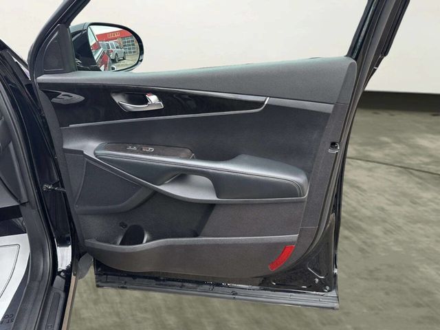 2018 Kia Sorento L FWD - 22986786 - 22