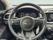 2018 Kia Sorento L FWD - 22986786 - 24