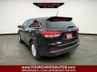 2018 Kia Sorento L FWD - 22986786 - 2