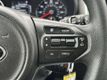 2018 Kia Sorento L FWD - 22986786 - 29