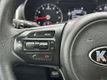 2018 Kia Sorento L FWD - 22986786 - 30