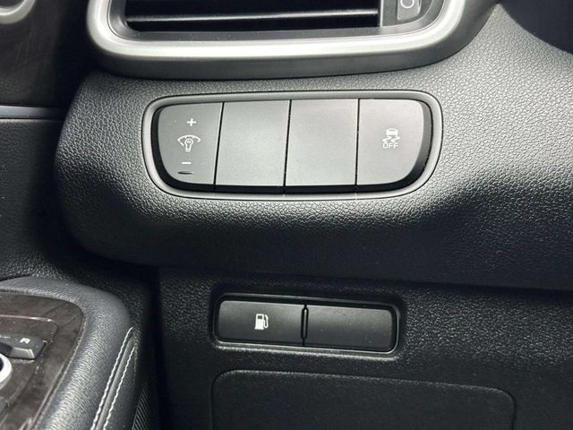 2018 Kia Sorento L FWD - 22986786 - 31